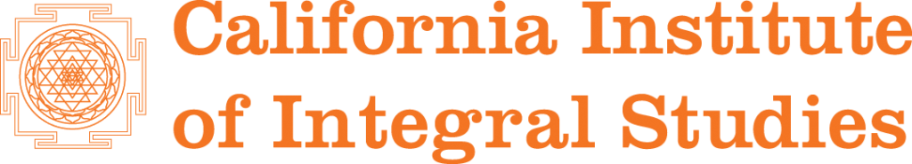 California Institute of Integral Studies