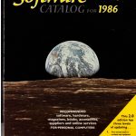 Whole Earth Software Catalog