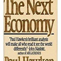 Cover The Next Economy