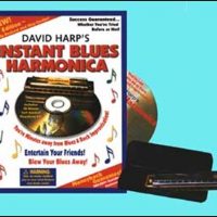 david_harp02